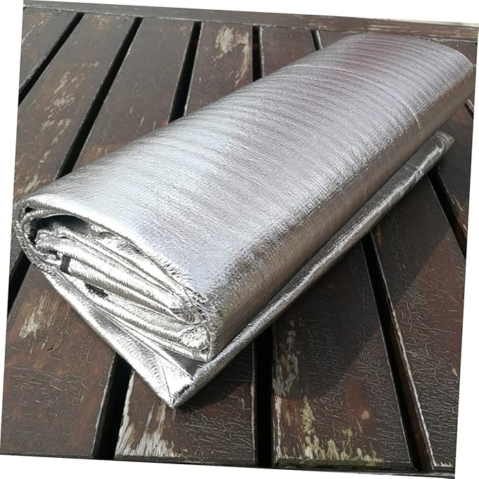 BESPORTBLE 1pc Picnic Mat Portable Outdoor Cushion for Camping Beach Hiking and Picnics Lightweight Easy to Carry for Outdoor Activities and Indoor Use