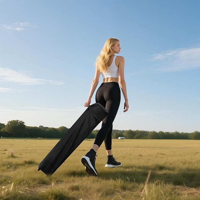 Garvee 10x10 Pop Up Canopy Tent, Heavy Duty Commercial Instant Shelter with One-Person Setup, UPF 50+ Waterproof, 100 Sq Ft Shade for Outdoor Events, Camping, Farmers Market