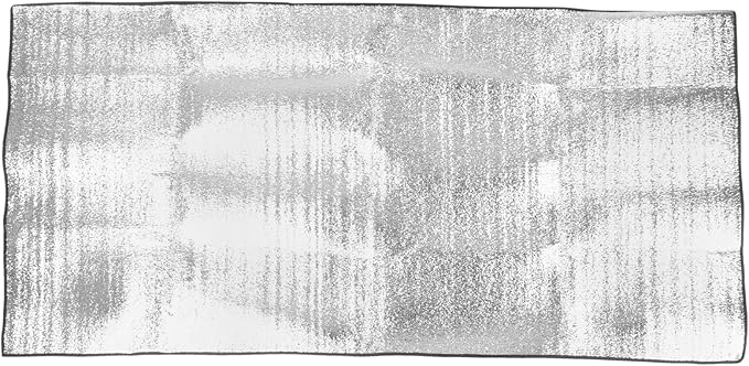 Portable Picnic Mat and Camping Tent Mat 200x100cm Thick 3.5mm Dual-Sided Aluminum Waterproof Outdoor Ground with Carry Bag for Hiking and Family Picnic